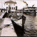 Kadıköy 1950
