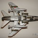F-100 Maket 5