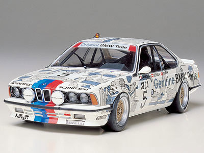 http://www.ozonurhobbymarket.com/images/araba/statik/bmw635.jpg http://www.ozonurhobbymarket.com/images/araba/statik/bmw635.jpg